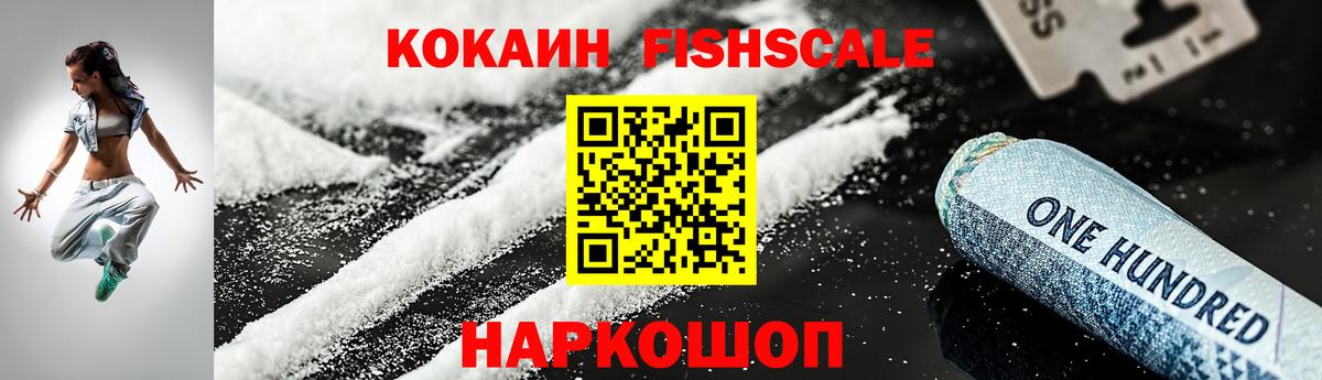 Десногорск  цены наркотик  Вход с VPN  COCAIN Fish Scale 
